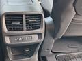 Toyota ProAce Verso 2024 года за 19 300 000 тг. в Алматы – фото 61