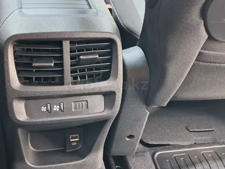Toyota ProAce Verso 2024 года за 19 300 000 тг. в Алматы – фото 61