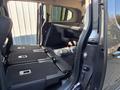 Toyota ProAce Verso 2024 года за 19 300 000 тг. в Алматы – фото 62