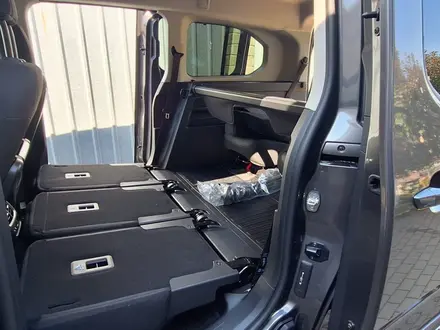 Toyota ProAce Verso 2024 года за 19 300 000 тг. в Алматы – фото 62