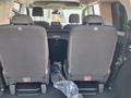 Toyota ProAce Verso 2024 года за 19 300 000 тг. в Алматы – фото 67