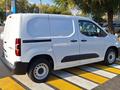 Toyota ProAce Verso 2024 года за 19 300 000 тг. в Алматы – фото 14