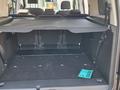 Toyota ProAce Verso 2024 года за 19 300 000 тг. в Алматы – фото 68