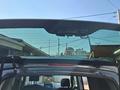 Toyota ProAce Verso 2024 года за 19 300 000 тг. в Алматы – фото 69