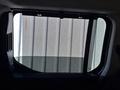 Toyota ProAce Verso 2024 года за 19 300 000 тг. в Алматы – фото 15