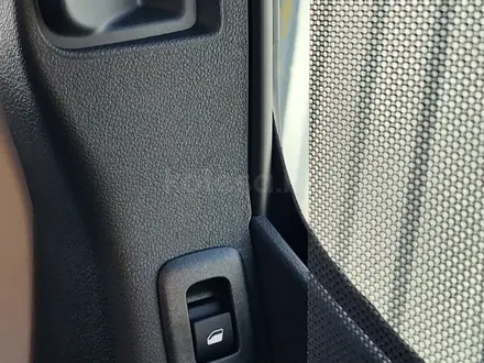 Toyota ProAce Verso 2024 года за 19 300 000 тг. в Алматы – фото 70