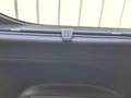 Toyota ProAce Verso 2024 года за 19 300 000 тг. в Алматы – фото 72