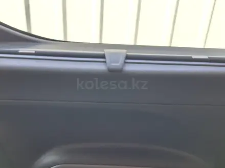 Toyota ProAce Verso 2024 года за 19 300 000 тг. в Алматы – фото 72