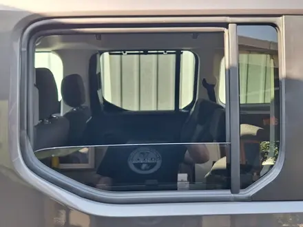 Toyota ProAce Verso 2024 года за 19 300 000 тг. в Алматы – фото 73