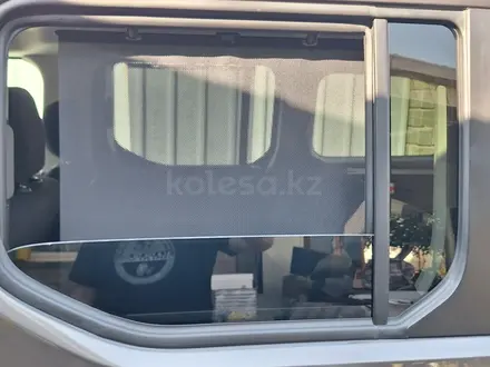 Toyota ProAce Verso 2024 года за 19 300 000 тг. в Алматы – фото 74