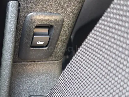 Toyota ProAce Verso 2024 года за 19 300 000 тг. в Алматы – фото 75