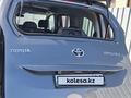 Toyota ProAce Verso 2024 года за 19 300 000 тг. в Алматы – фото 76
