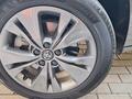 Toyota ProAce Verso 2024 года за 19 300 000 тг. в Алматы – фото 77