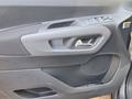 Toyota ProAce Verso 2024 года за 19 300 000 тг. в Алматы – фото 78