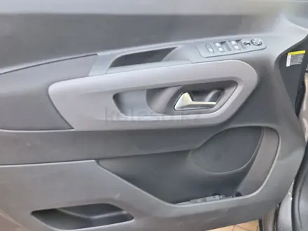 Toyota ProAce Verso 2024 года за 19 300 000 тг. в Алматы – фото 78