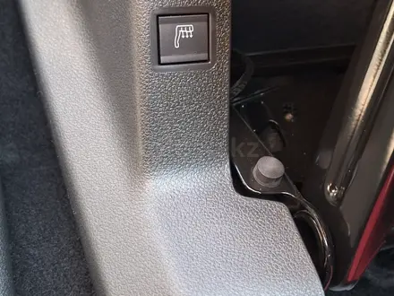 Toyota ProAce Verso 2024 года за 19 300 000 тг. в Алматы – фото 80