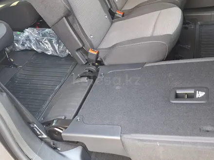 Toyota ProAce Verso 2024 года за 19 300 000 тг. в Алматы – фото 81