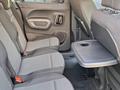 Toyota ProAce Verso 2024 года за 19 300 000 тг. в Алматы – фото 82