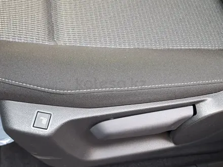 Toyota ProAce Verso 2024 года за 19 300 000 тг. в Алматы – фото 83