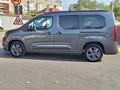Toyota ProAce Verso 2024 года за 19 300 000 тг. в Алматы – фото 84