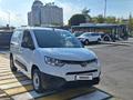Toyota ProAce Verso 2024 года за 19 300 000 тг. в Алматы – фото 17