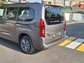 Toyota ProAce Verso 2024 года за 19 300 000 тг. в Алматы – фото 87