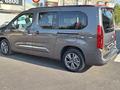 Toyota ProAce Verso 2024 года за 19 300 000 тг. в Алматы – фото 88