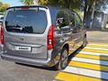 Toyota ProAce Verso 2024 года за 19 300 000 тг. в Алматы – фото 89