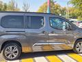 Toyota ProAce Verso 2024 года за 19 300 000 тг. в Алматы – фото 90