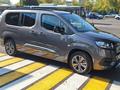 Toyota ProAce Verso 2024 года за 19 300 000 тг. в Алматы – фото 91