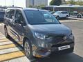 Toyota ProAce Verso 2024 года за 19 300 000 тг. в Алматы – фото 92