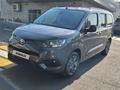 Toyota ProAce Verso 2024 года за 19 300 000 тг. в Алматы – фото 96