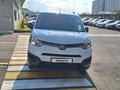 Toyota ProAce Verso 2024 года за 19 300 000 тг. в Алматы – фото 18