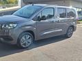 Toyota ProAce Verso 2024 года за 19 300 000 тг. в Алматы – фото 97