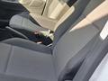 Toyota ProAce Verso 2024 года за 19 300 000 тг. в Алматы – фото 98