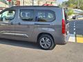 Toyota ProAce Verso 2024 года за 19 300 000 тг. в Алматы – фото 99