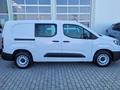 Toyota ProAce Verso 2024 года за 19 300 000 тг. в Алматы – фото 6