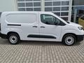 Toyota ProAce Verso 2024 года за 19 300 000 тг. в Алматы – фото 9