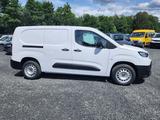 Toyota ProAce Verso 2024 года за 19 300 000 тг. в Алматы – фото 3