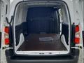 Toyota ProAce Verso 2024 года за 19 300 000 тг. в Алматы – фото 11