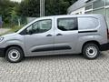 Toyota ProAce Verso 2024 года за 19 300 000 тг. в Алматы – фото 10