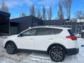 Toyota RAV4 2015 года за 9 500 000 тг. в Алматы – фото 12