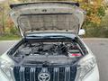 Toyota Land Cruiser Prado 2014 годаfor16 500 000 тг. в Алматы – фото 10