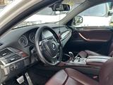 BMW X6 2008 годаfor10 500 000 тг. в Алматы – фото 5