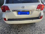 Toyota Land Cruiser 2012 годаfor17 500 000 тг. в Алматы – фото 2