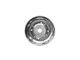 LUK маховик! Двухмассовый Audi A1, Seat Leon 4, VW Golf/Variant/4 Motion 0 за 210 000 тг. в Алматы