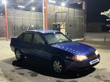 Daewoo Nexia 2012 года за 1 200 000 тг. в Кызылорда – фото 4