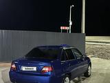 Daewoo Nexia 2012 года за 1 200 000 тг. в Кызылорда – фото 2
