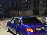 Daewoo Nexia 2012 года за 1 200 000 тг. в Кызылорда