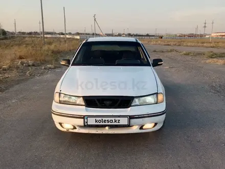 Daewoo Nexia 1997 года за 850 000 тг. в Шымкент